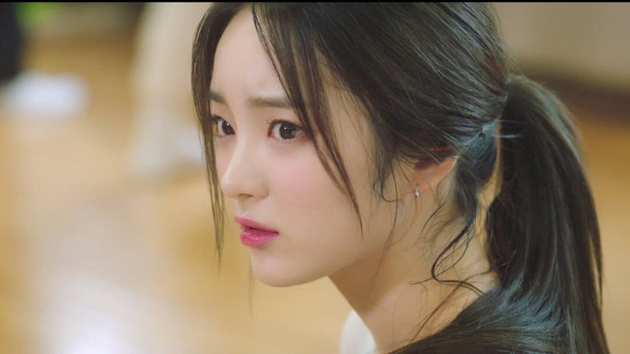 assista ao episódio 6 da temporada 1