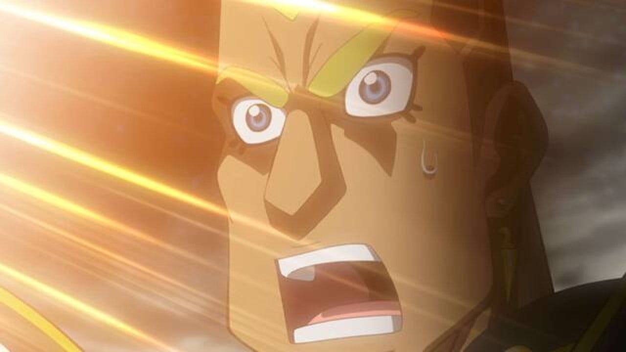 assista ao episódio 40 da temporada 1