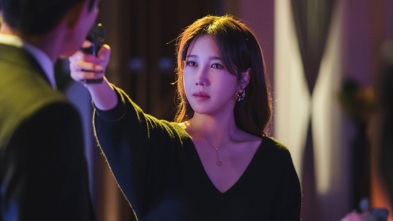 assista ao episódio 9 da temporada 1