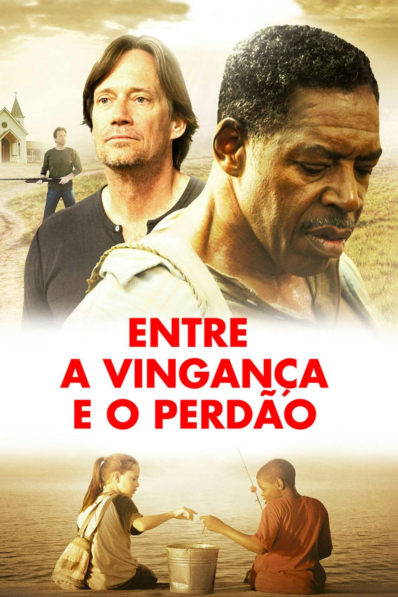 Assistir Entre a Vingança e o Perdão Online em HD