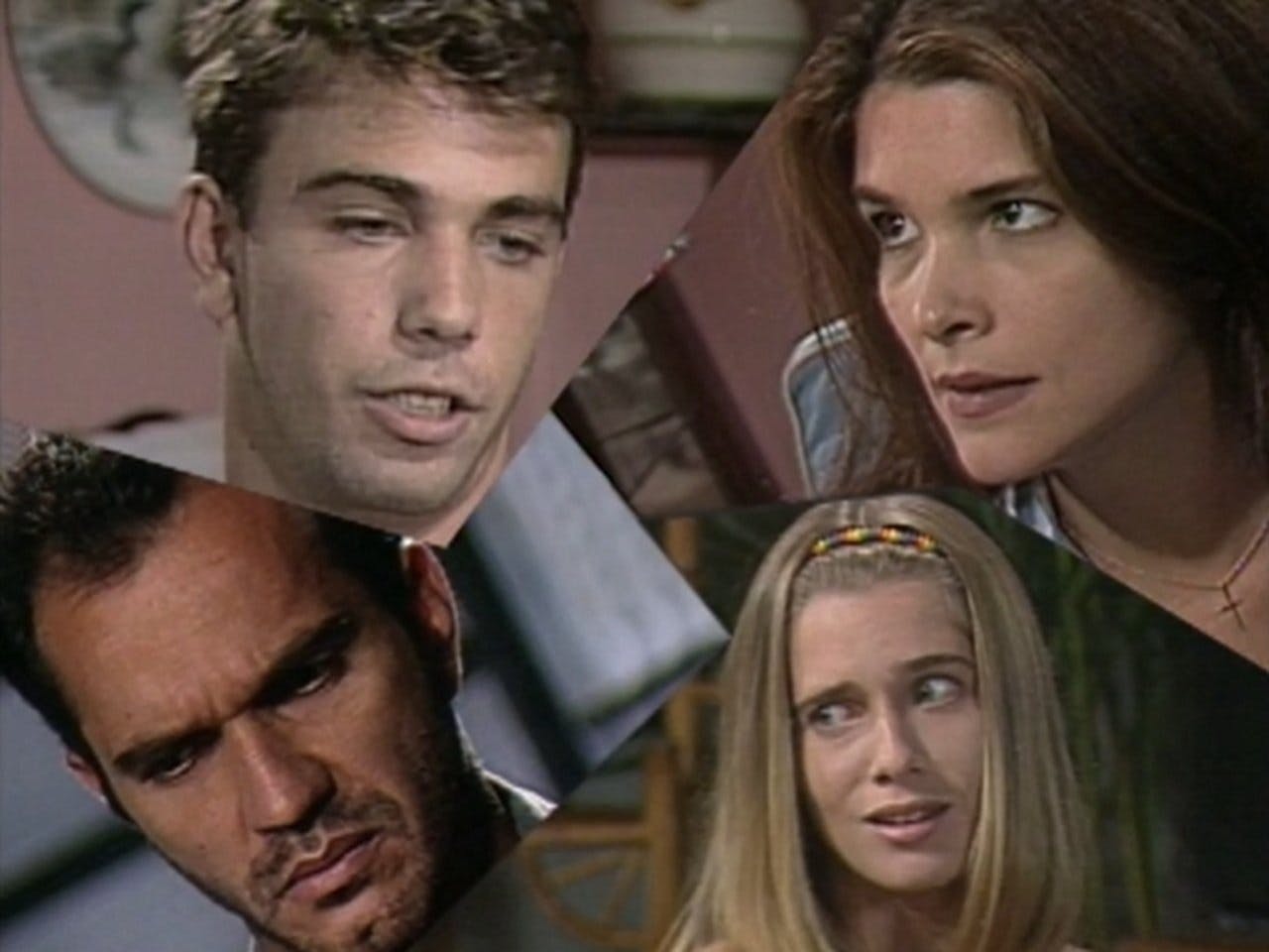 assista ao episódio 185 da temporada 1
