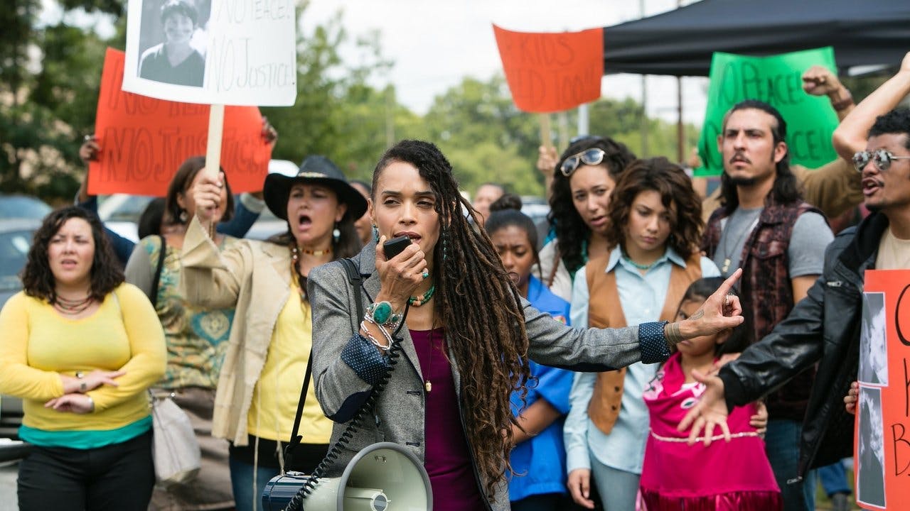 assista ao episódio 3 da temporada 1