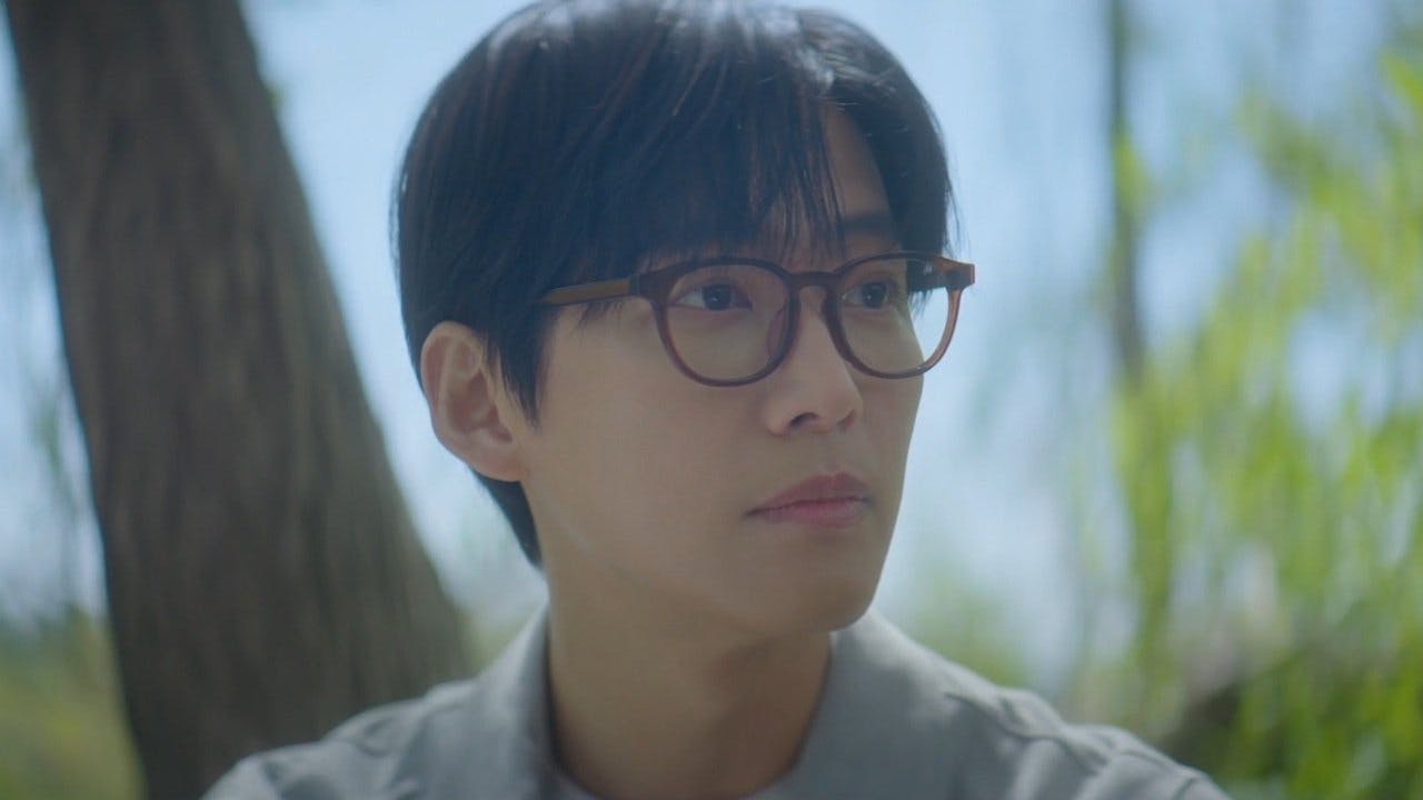 assista ao episódio 12 da temporada 1