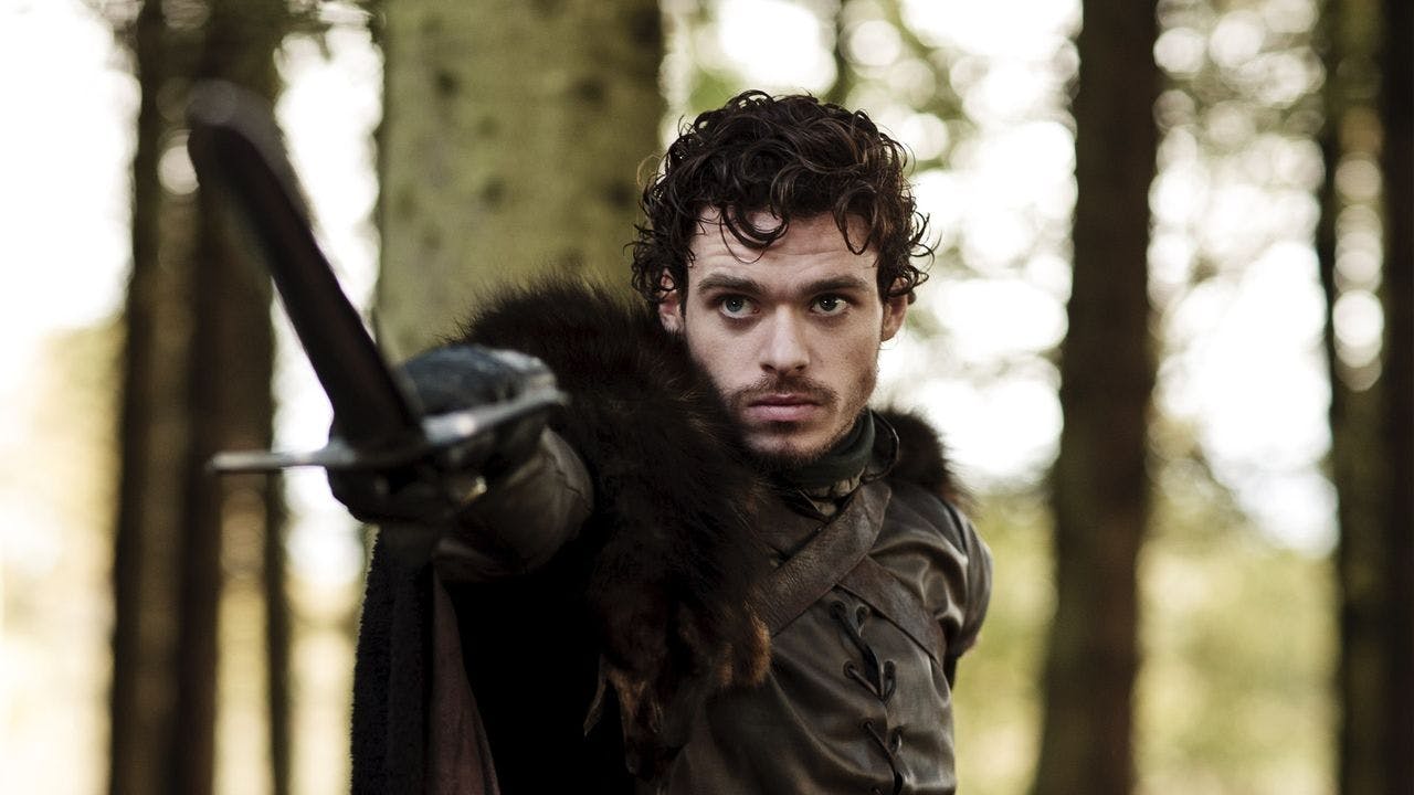 assista ao episódio 6 da temporada 1
