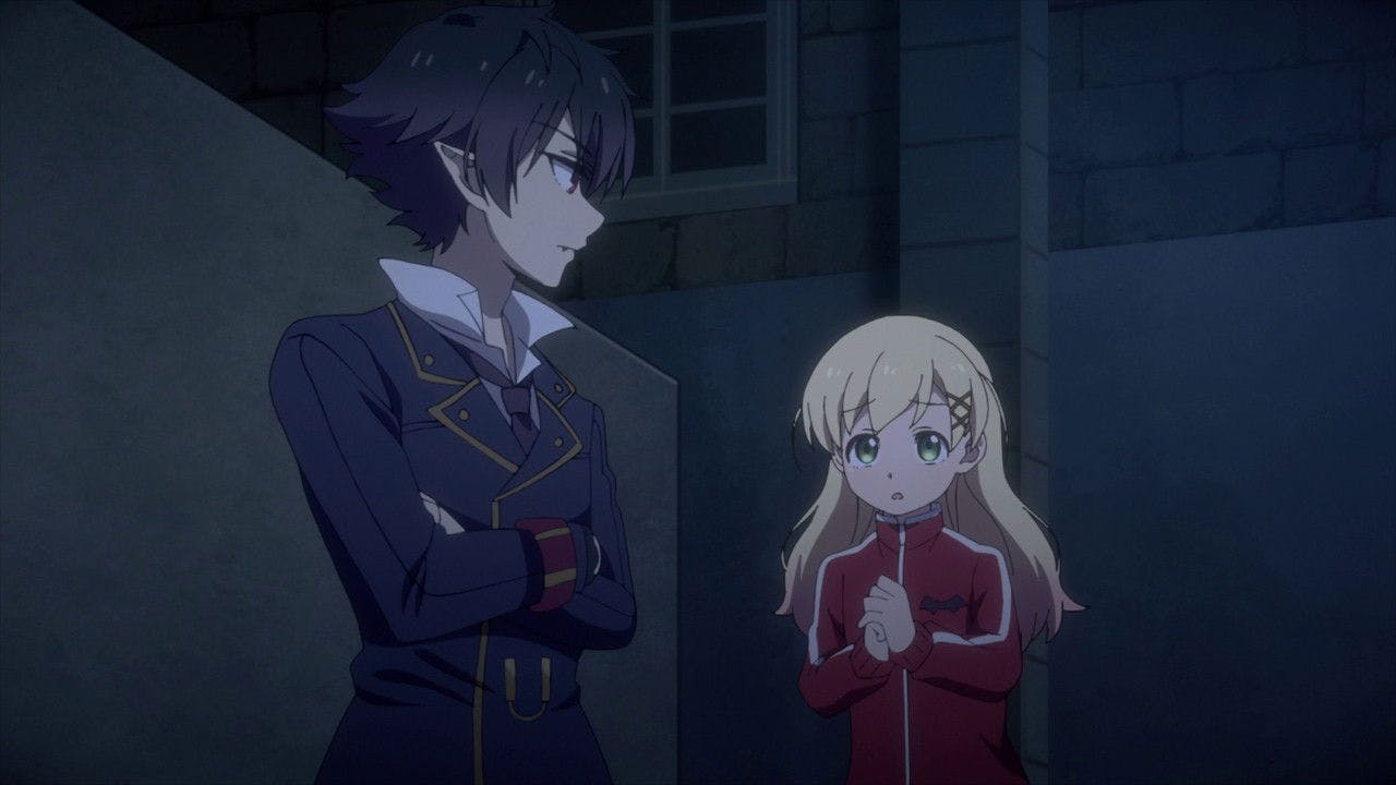 assista ao episódio 4 da temporada 1