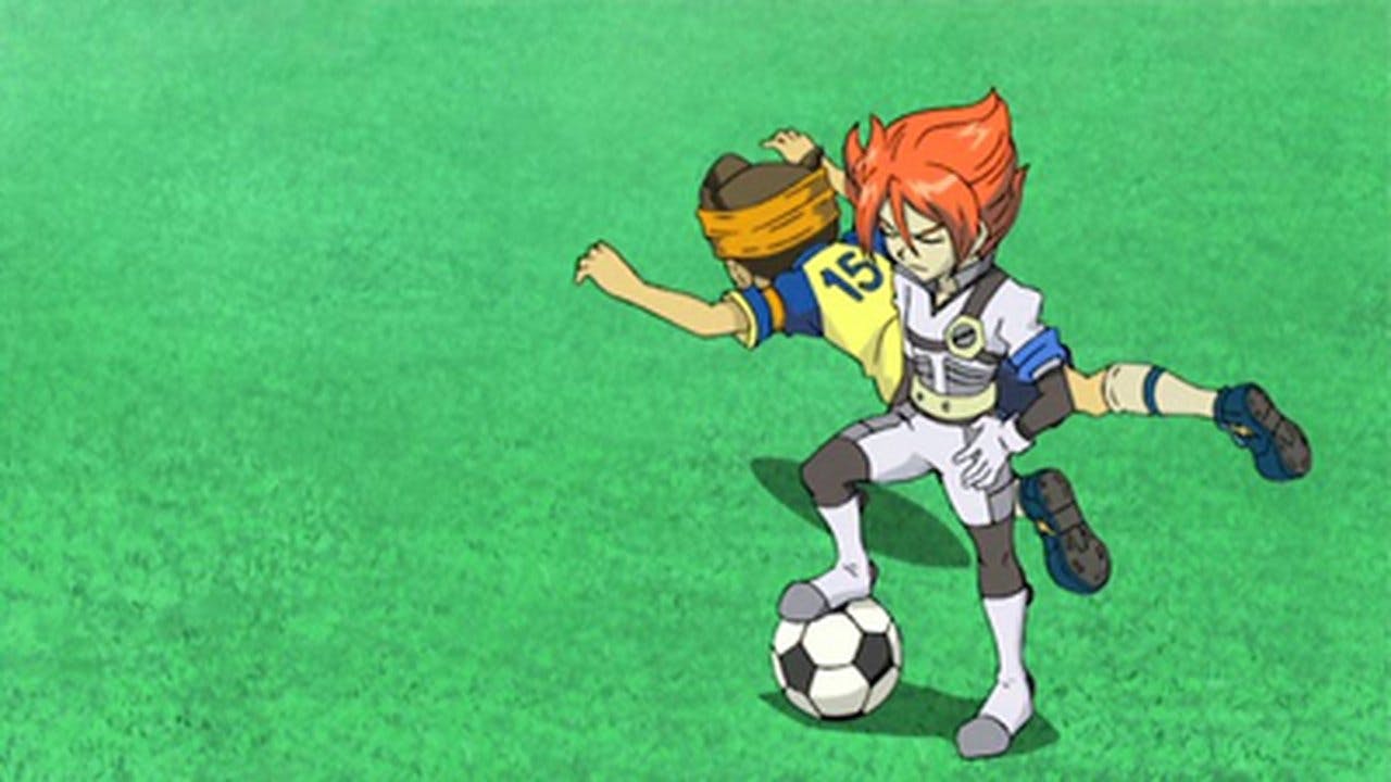 assista ao episódio 62 da temporada 1