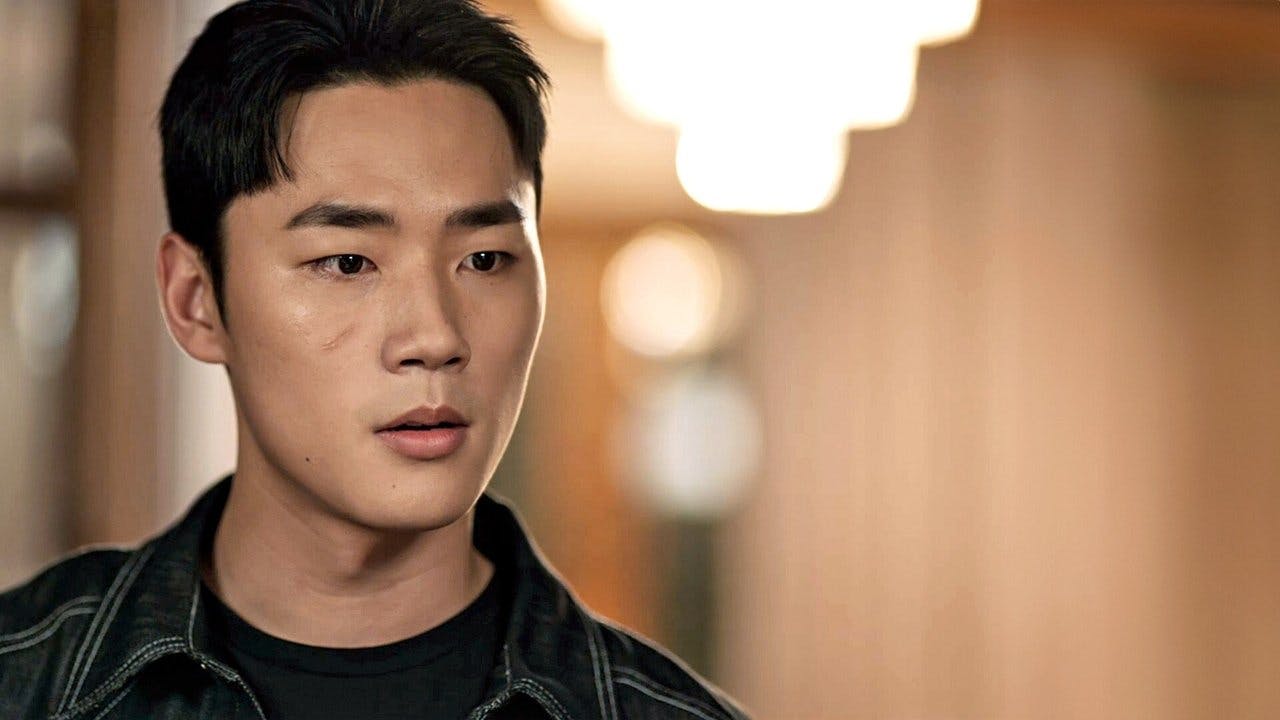 assista ao episódio 6 da temporada 1