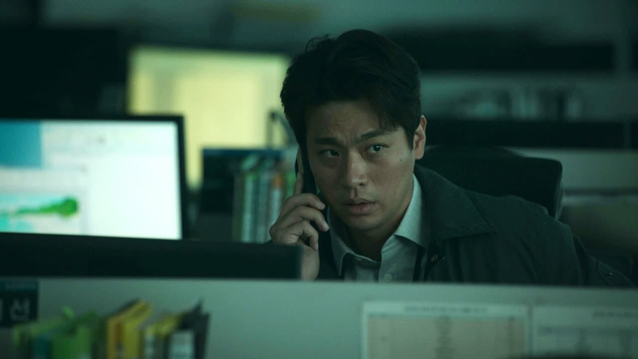 assista ao episódio 5 da temporada 1