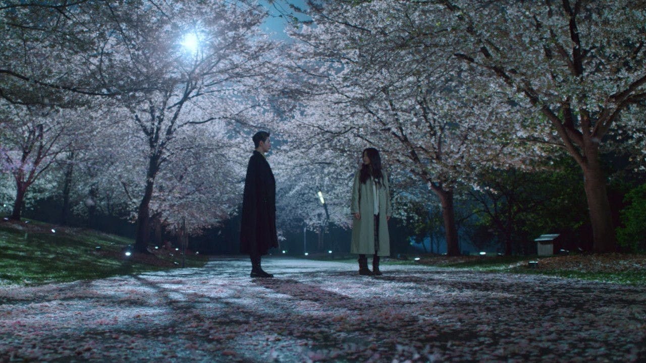 assista ao episódio 13 da temporada 1