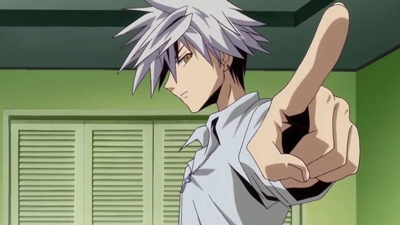 assista ao episódio 2 da temporada 1