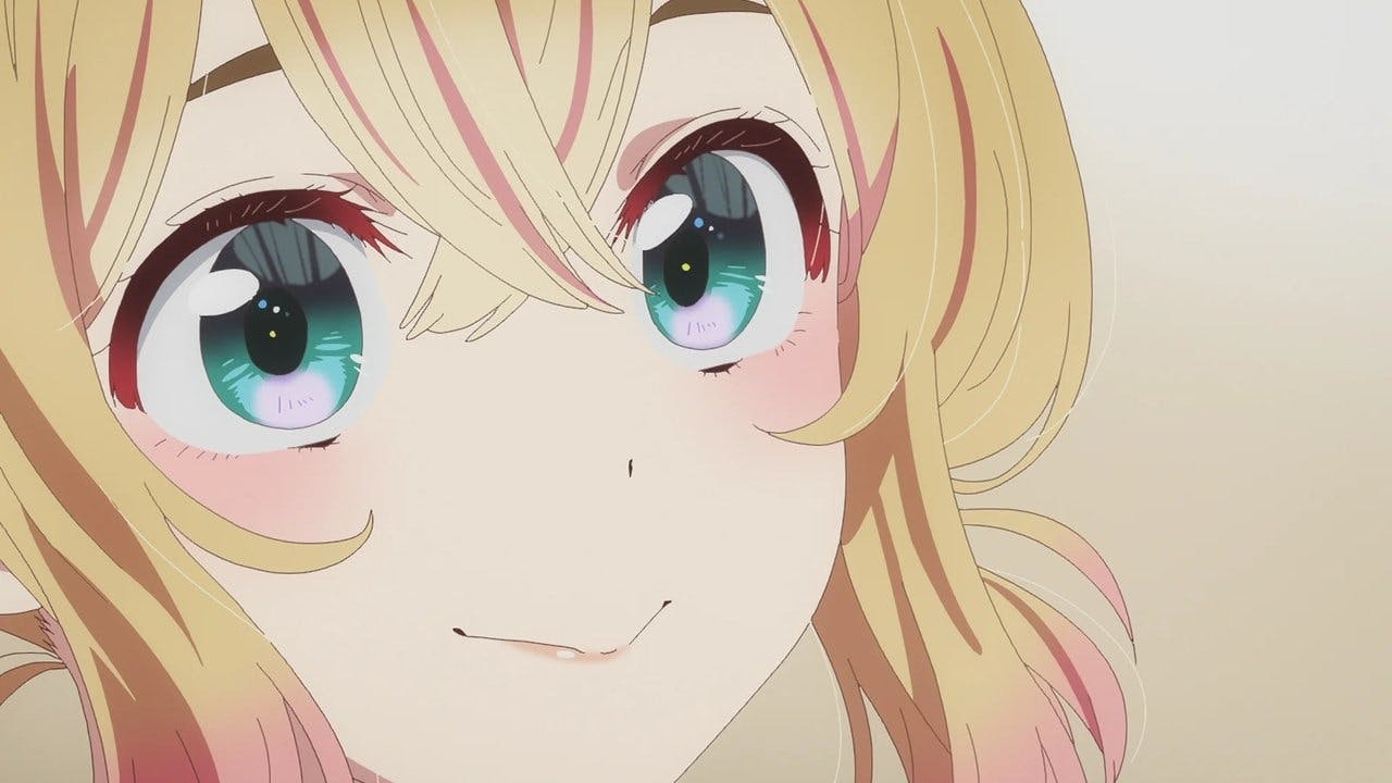 assista ao episódio 43 da temporada 1