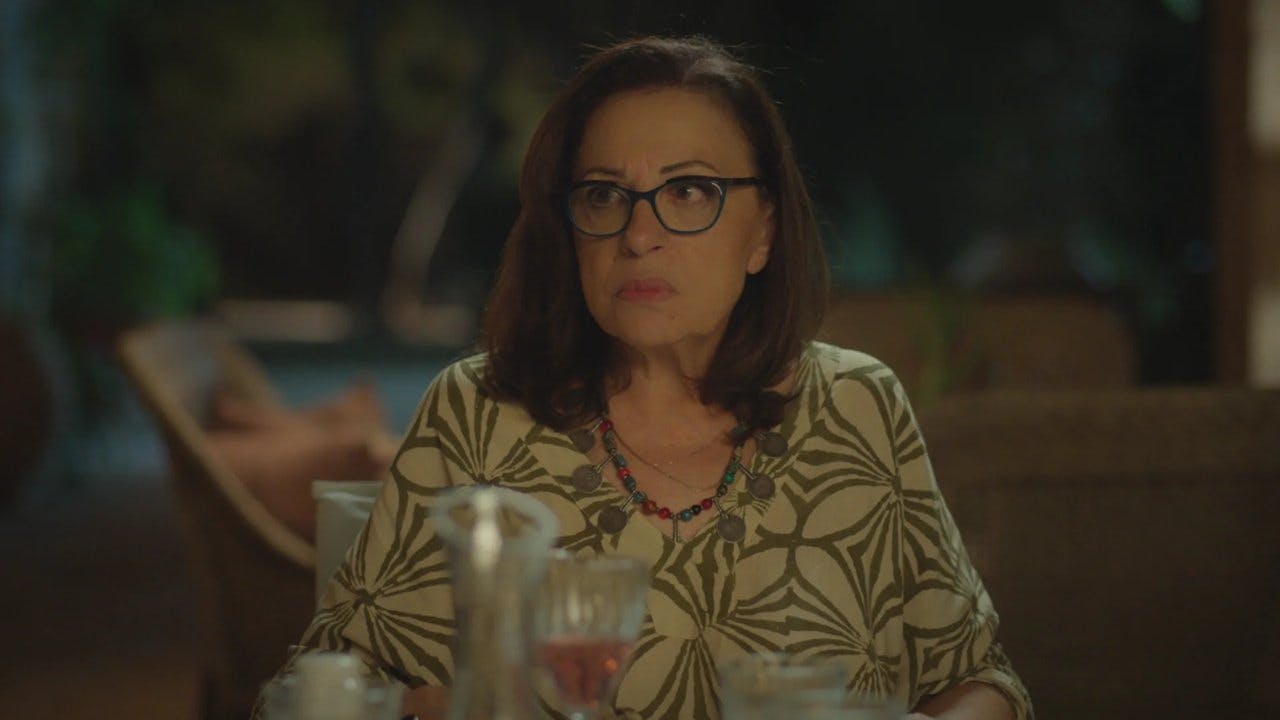 assista ao episódio 3 da temporada 1