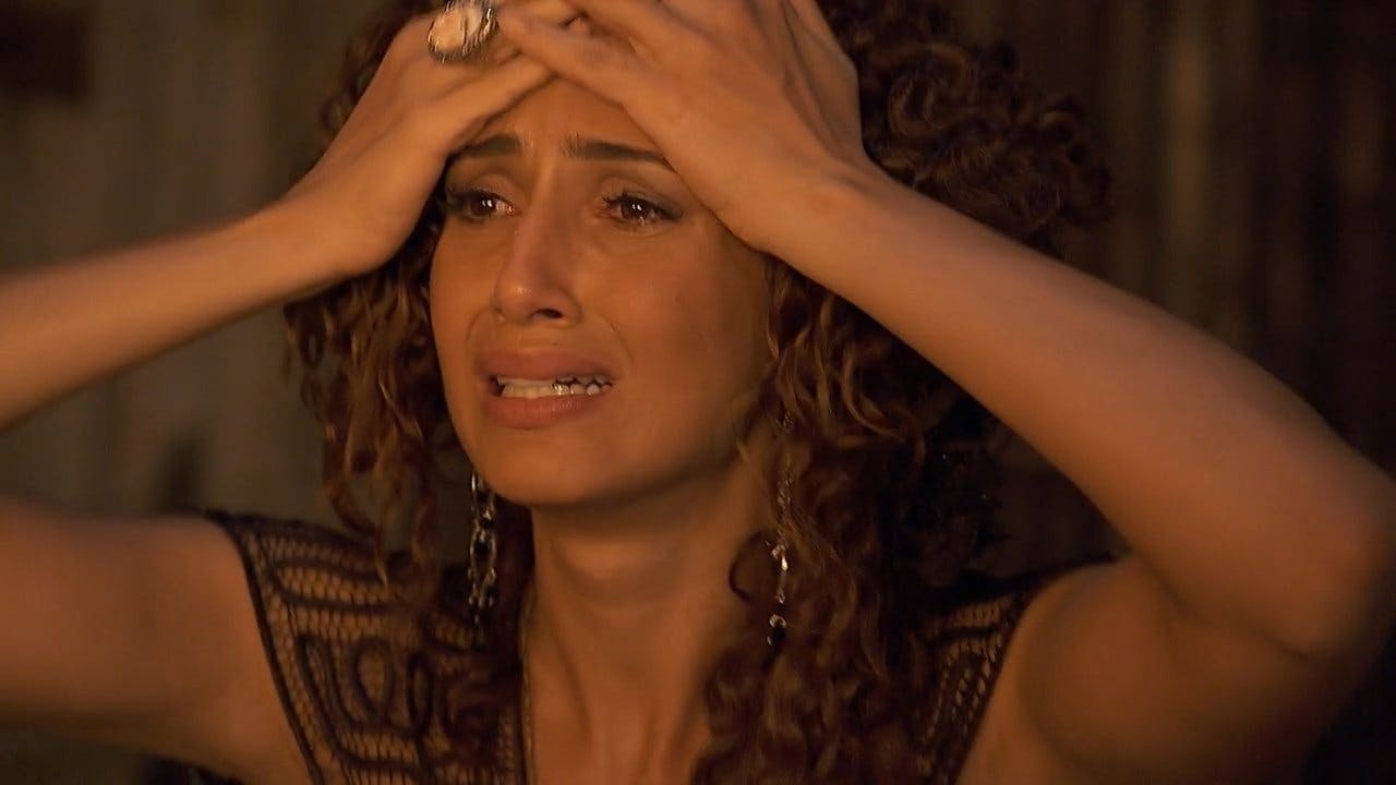 assista ao episódio 125 da temporada 1