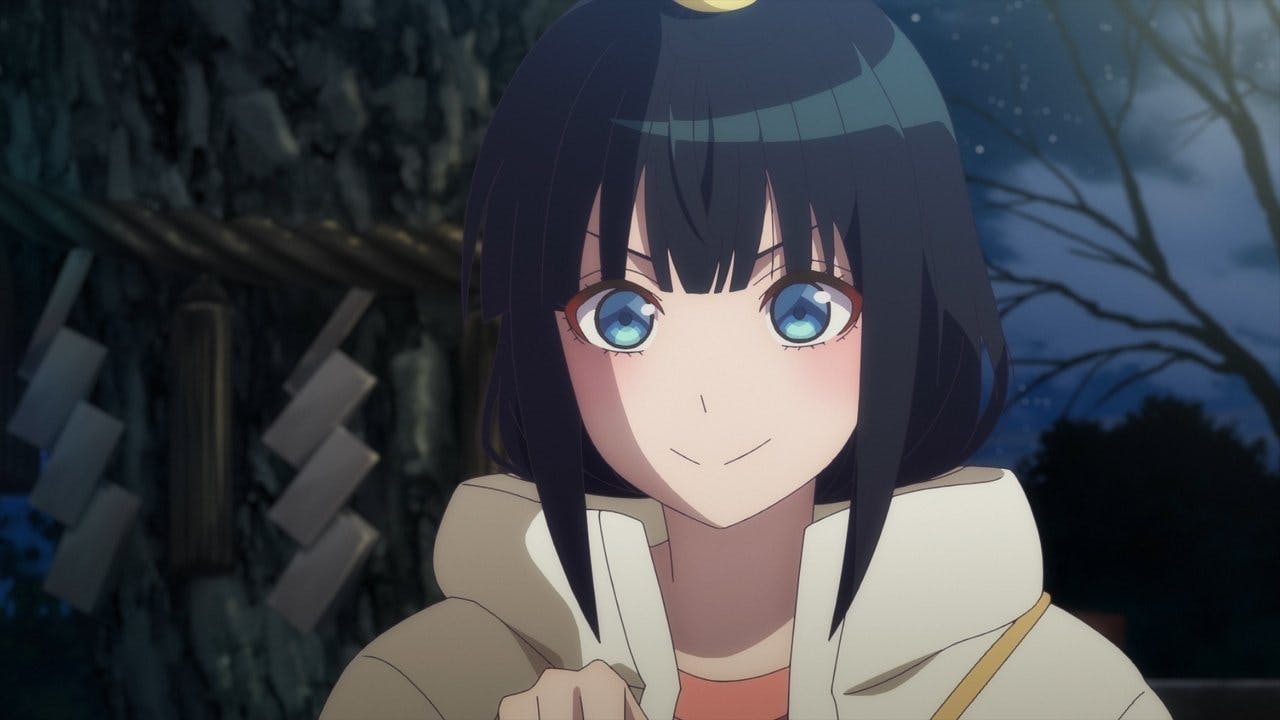assista ao episódio 11 da temporada 1