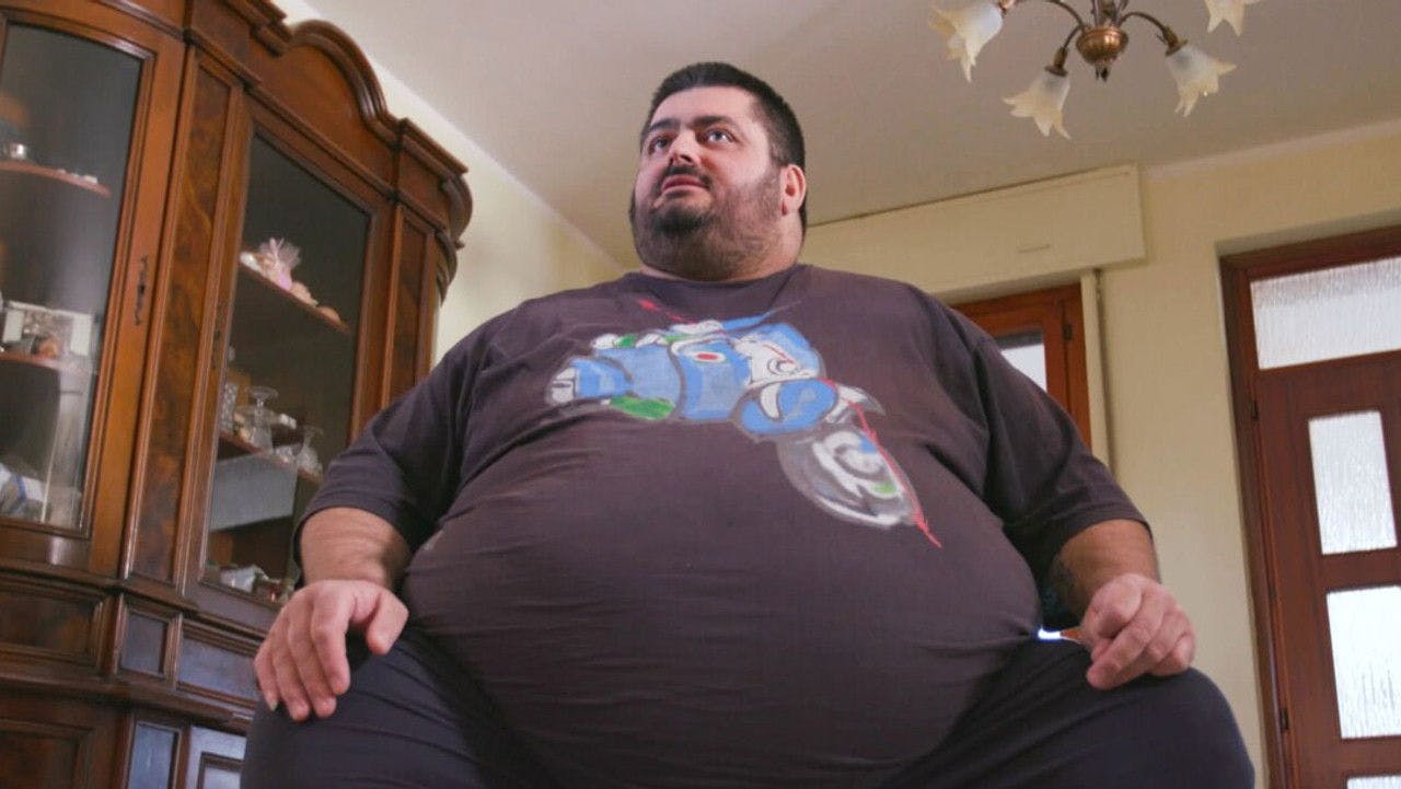 assista ao episódio 6 da temporada 1