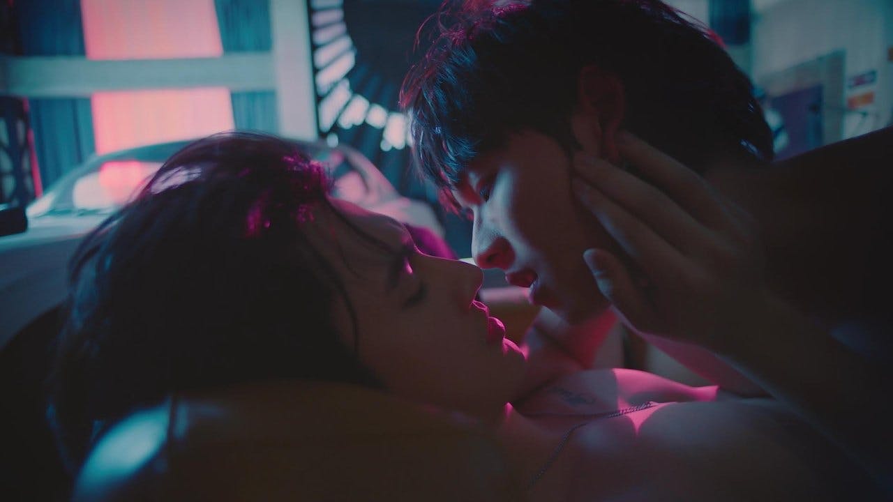 assista ao episódio 1 da temporada 1