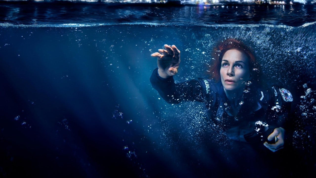 O Degelo assista online