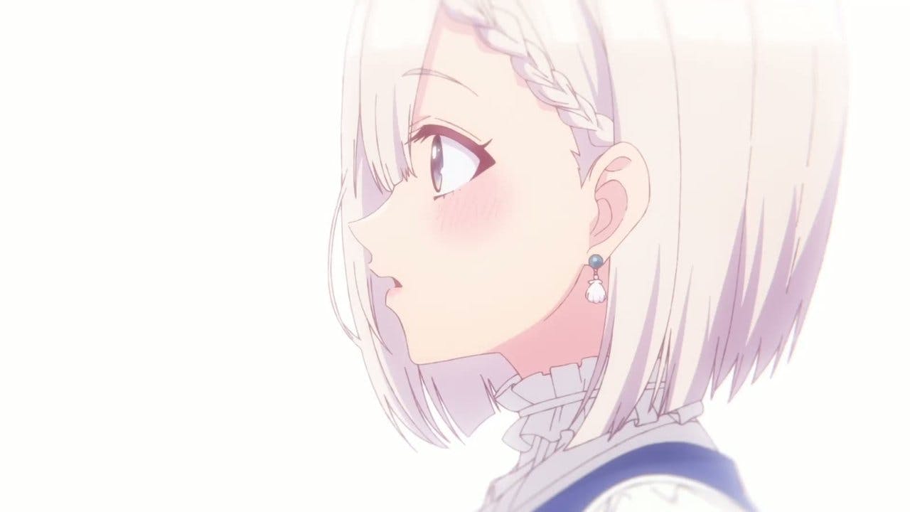 assista ao episódio 1 da temporada 1