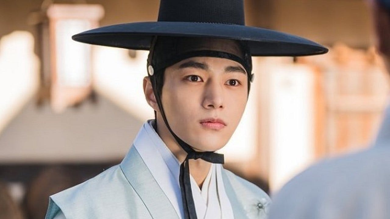 assista ao episódio 1 da temporada 1