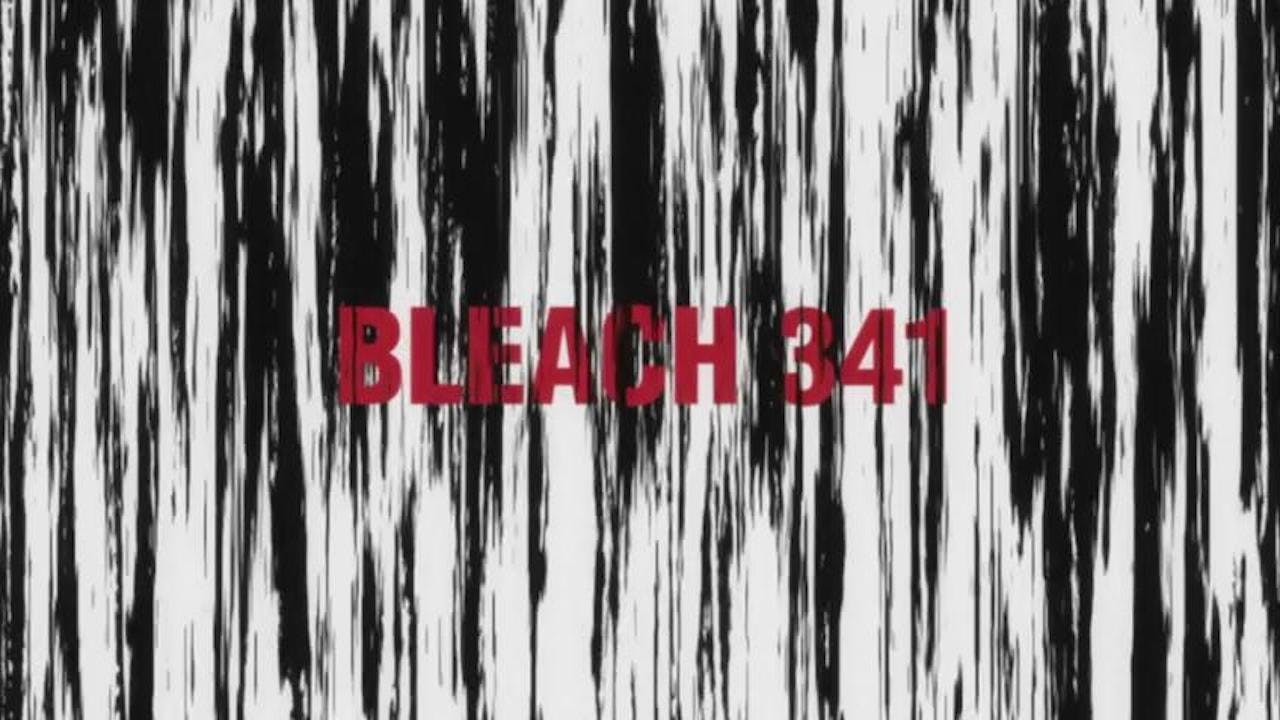 assista ao episódio 341 da temporada 1