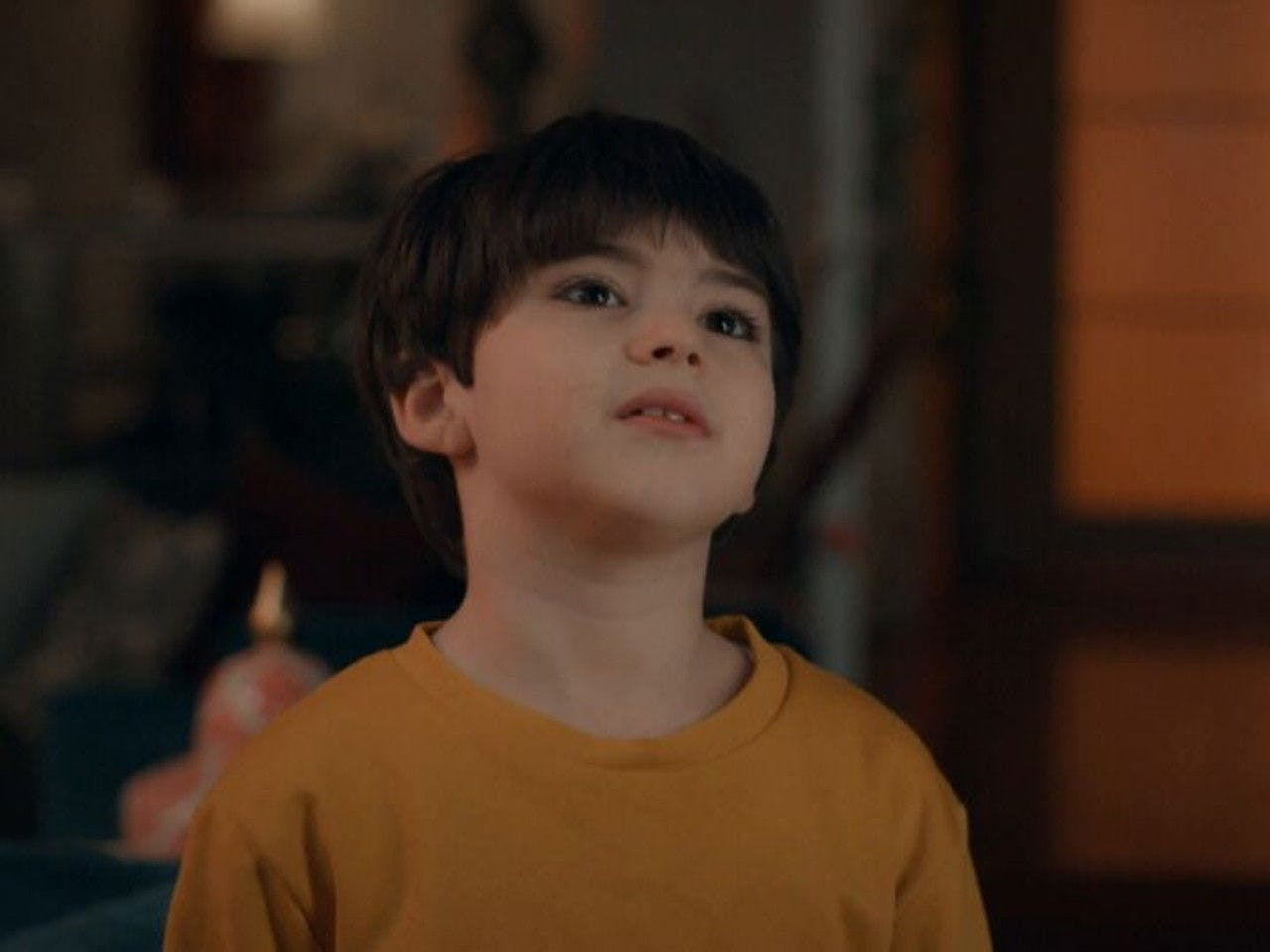 assista ao episódio 11 da temporada 1