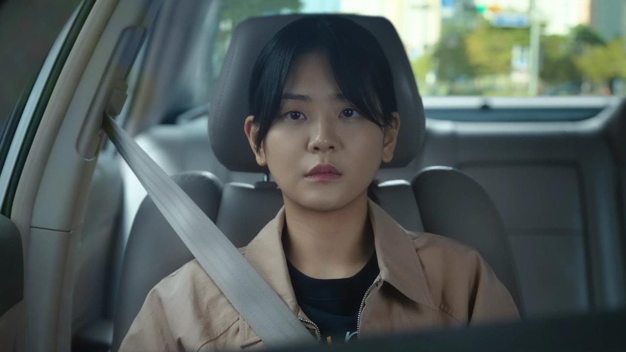 assista ao episódio 14 da temporada 1