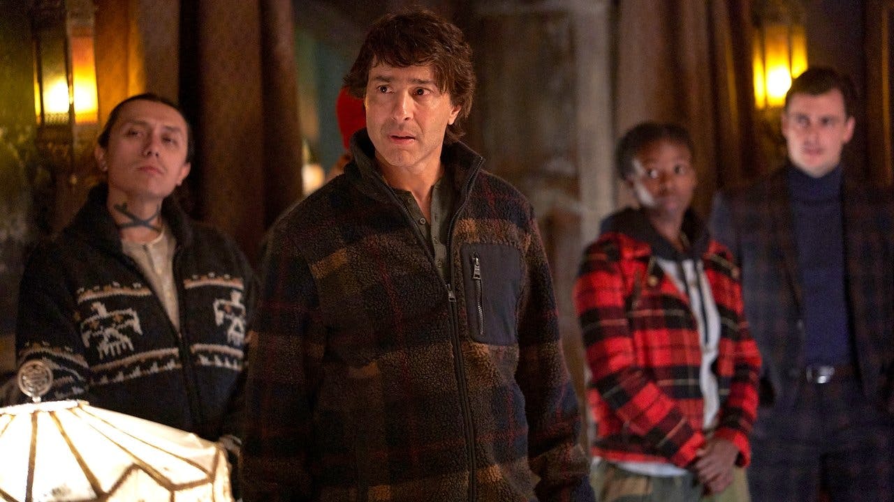 assista ao episódio 3 da temporada 1