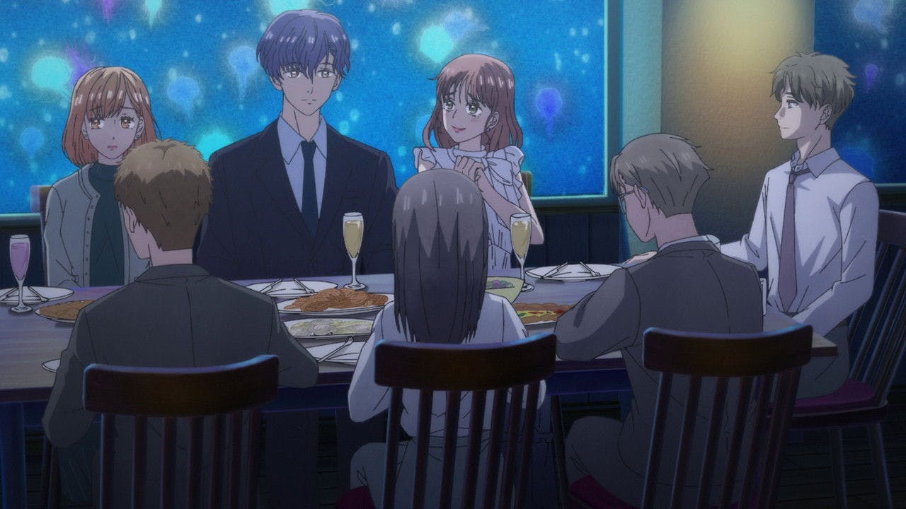 assista ao episódio 17 da temporada 1