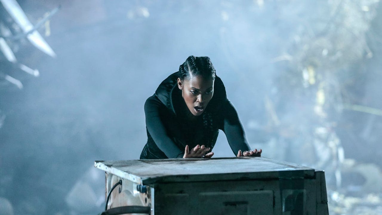 assista ao episódio 3 da temporada 1
