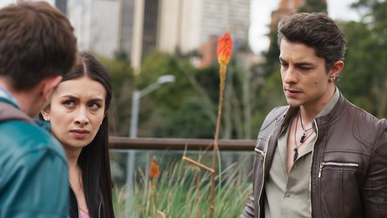 assista ao episódio 55 da temporada 1