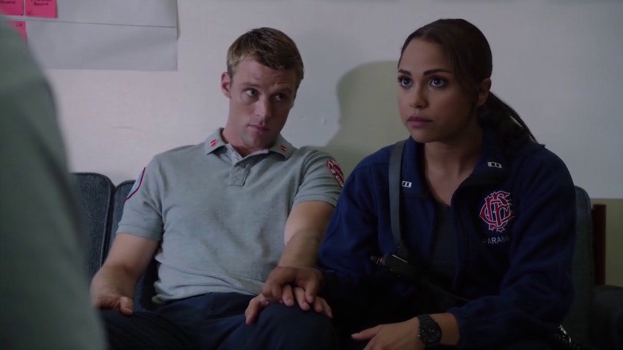 assista ao episódio 3 da temporada 2