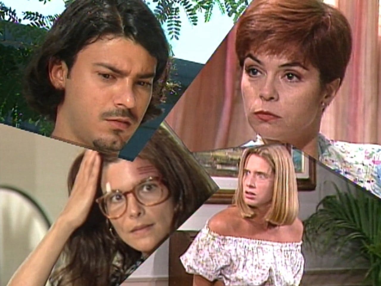 assista ao episódio 80 da temporada 1