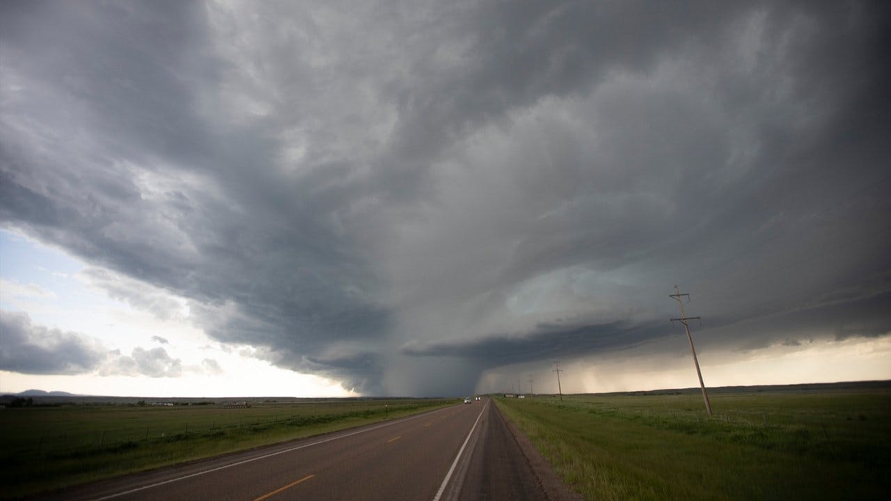 assista ao episódio 1 da temporada 1