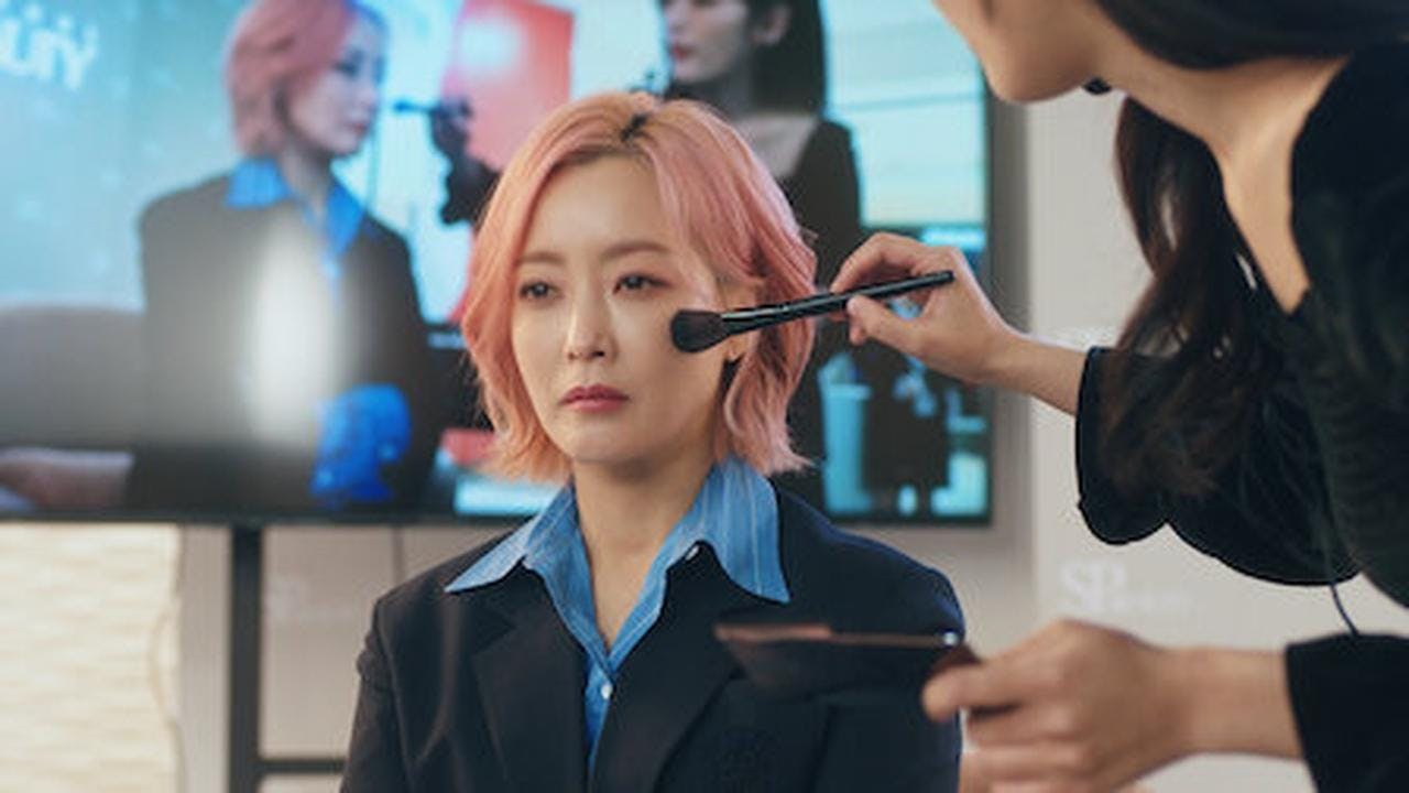 assista ao episódio 7 da temporada 1
