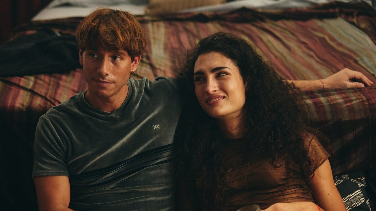 assista ao episódio 3 da temporada 1