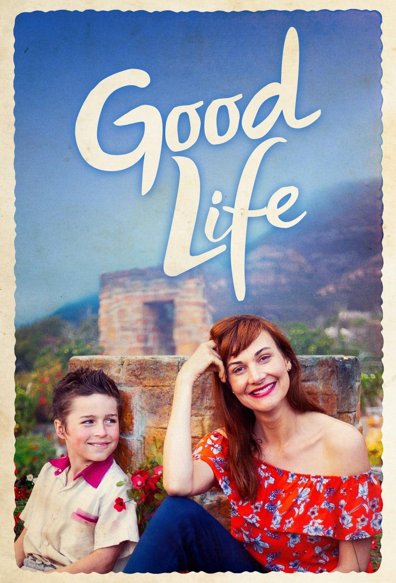 Assistir Good Life Online em HD