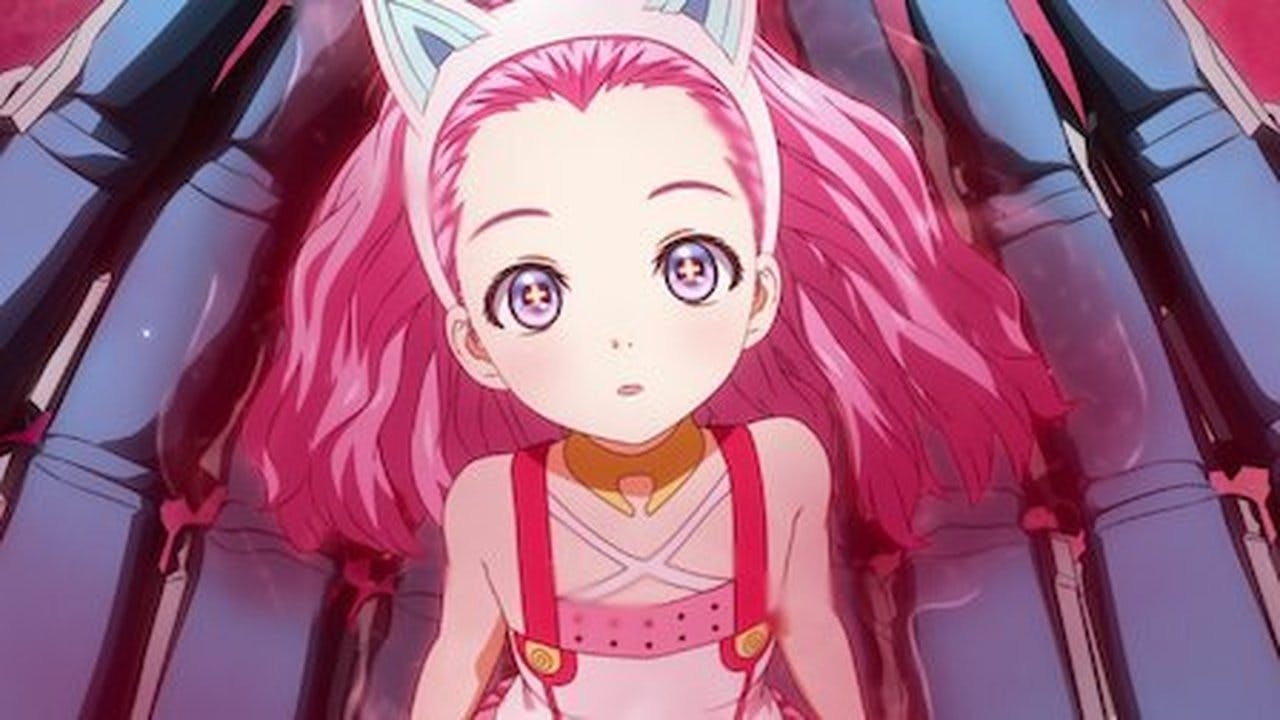 assista ao episódio 5 da temporada 1