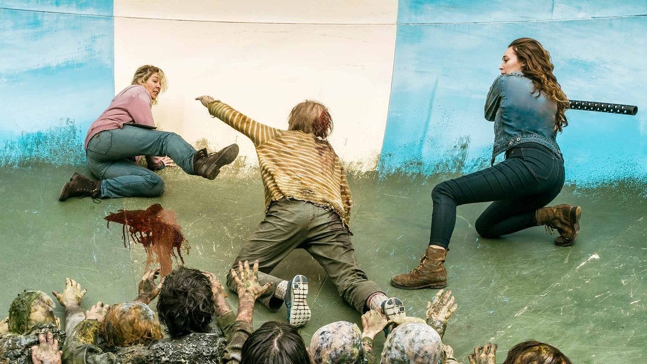 assista ao episódio 4 da temporada 4