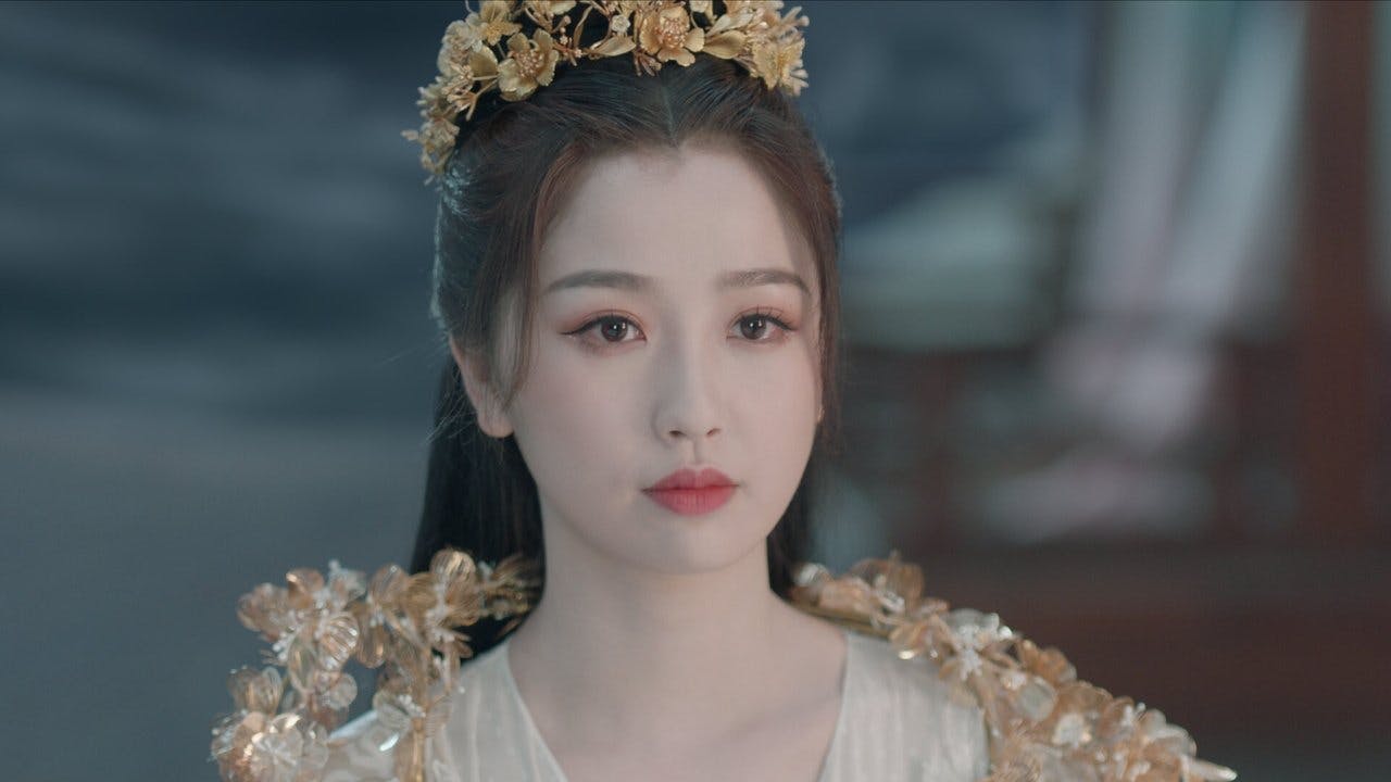 assista ao episódio 35 da temporada 1