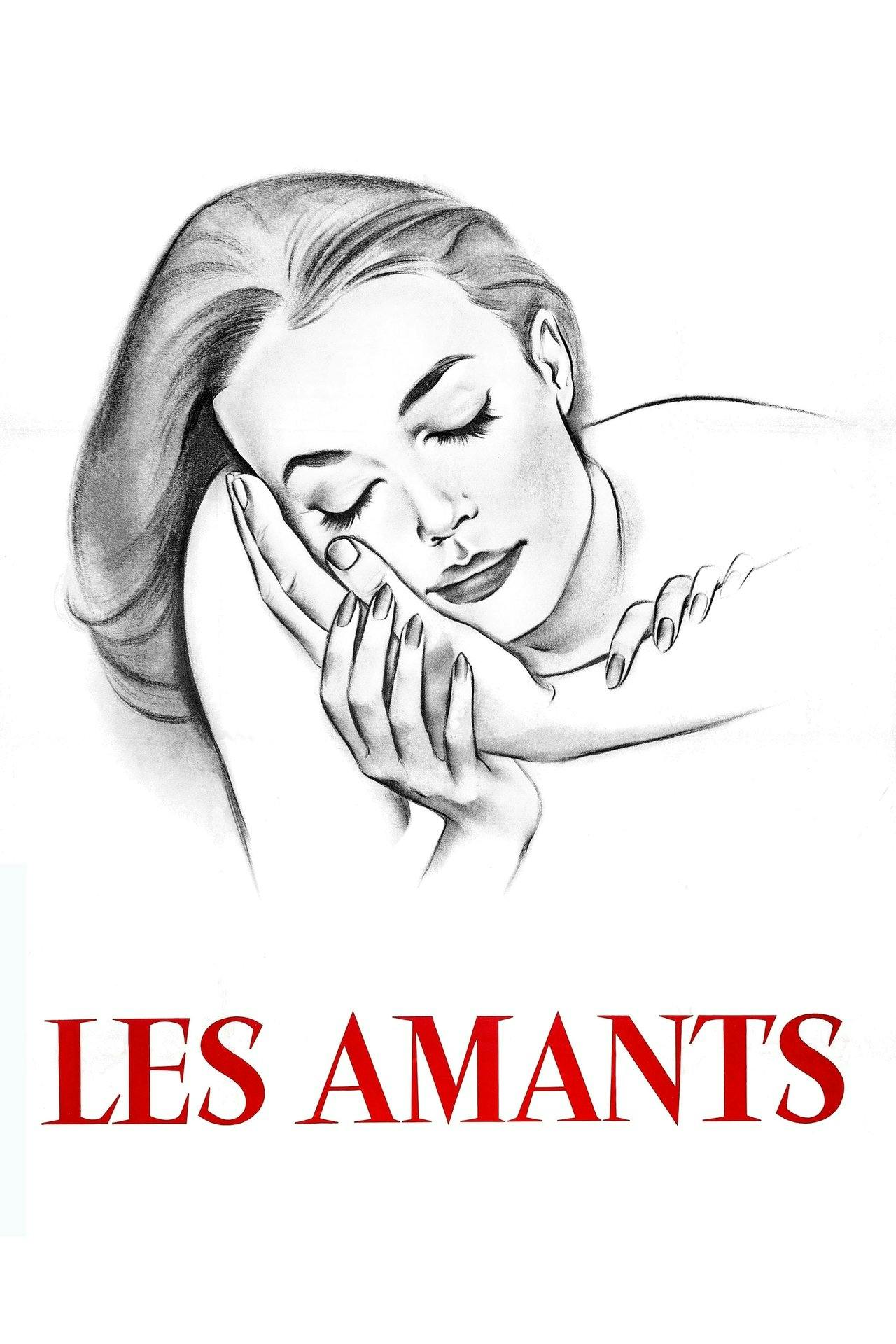 Assistir Os Amantes Online em HD