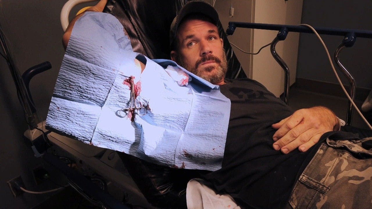 assista ao episódio 3 da temporada 1