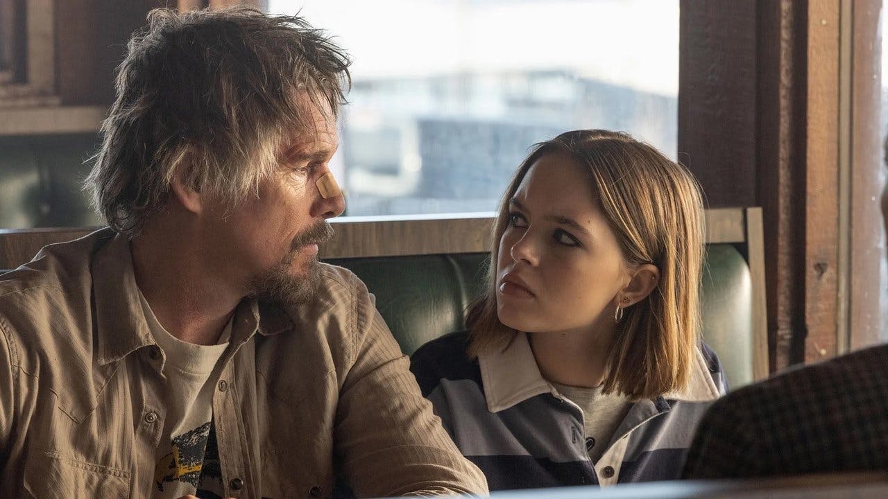 assista ao episódio 3 da temporada 1