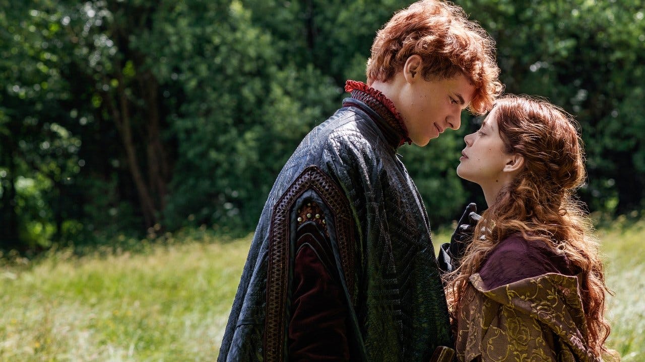assista ao episódio 4 da temporada 1