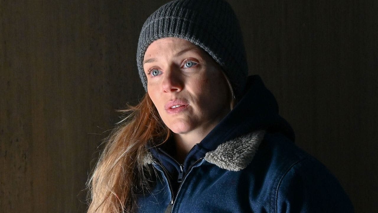 assista ao episódio 1 da temporada 11