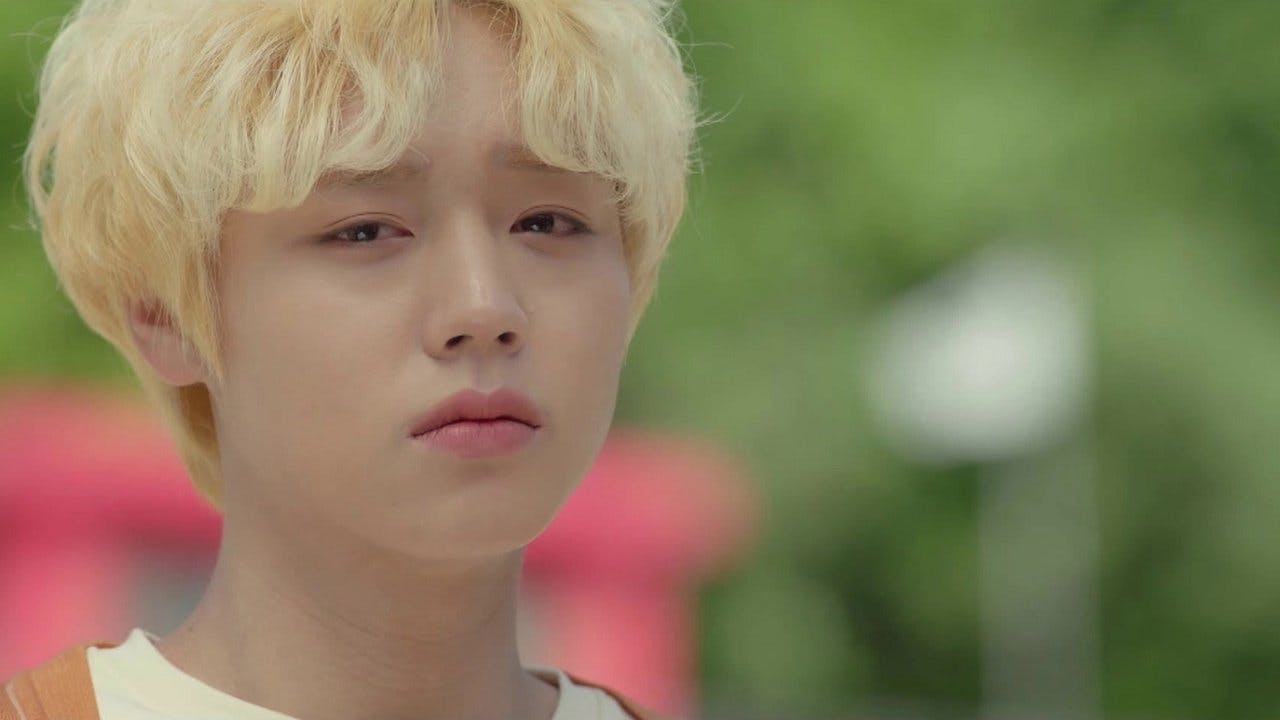 assista ao episódio 6 da temporada 1