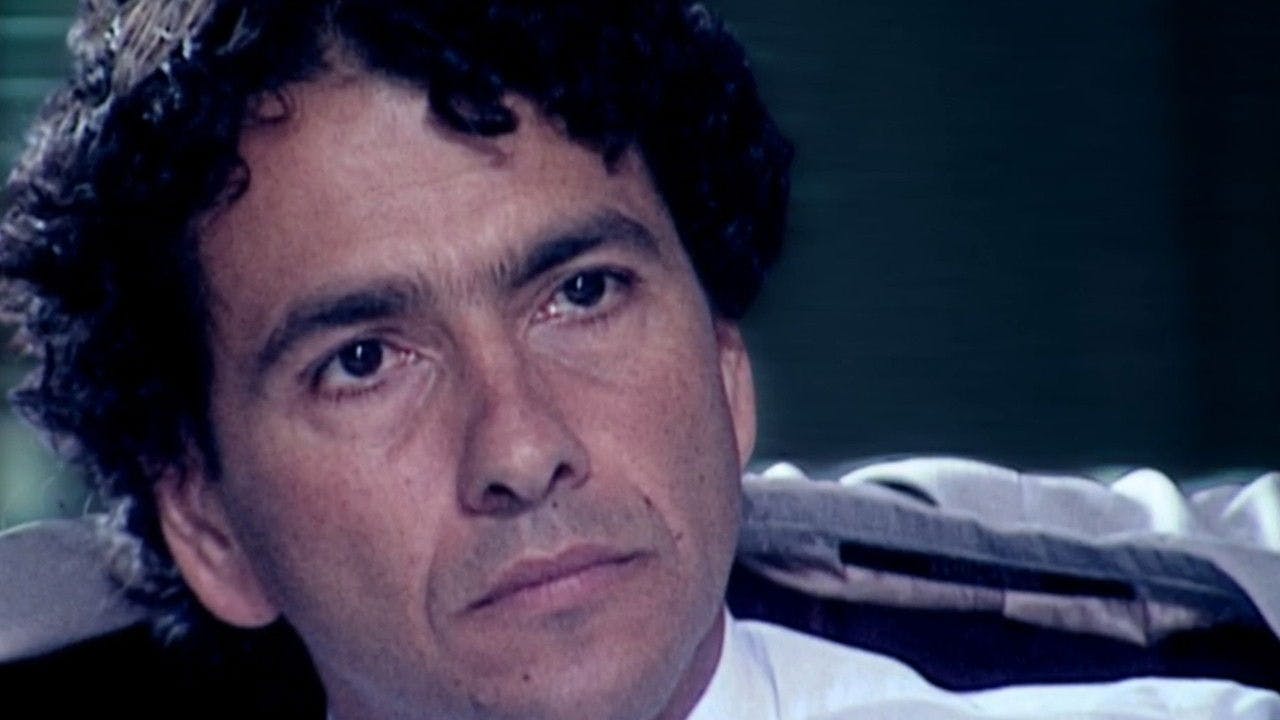 assista ao episódio 206 da temporada 1