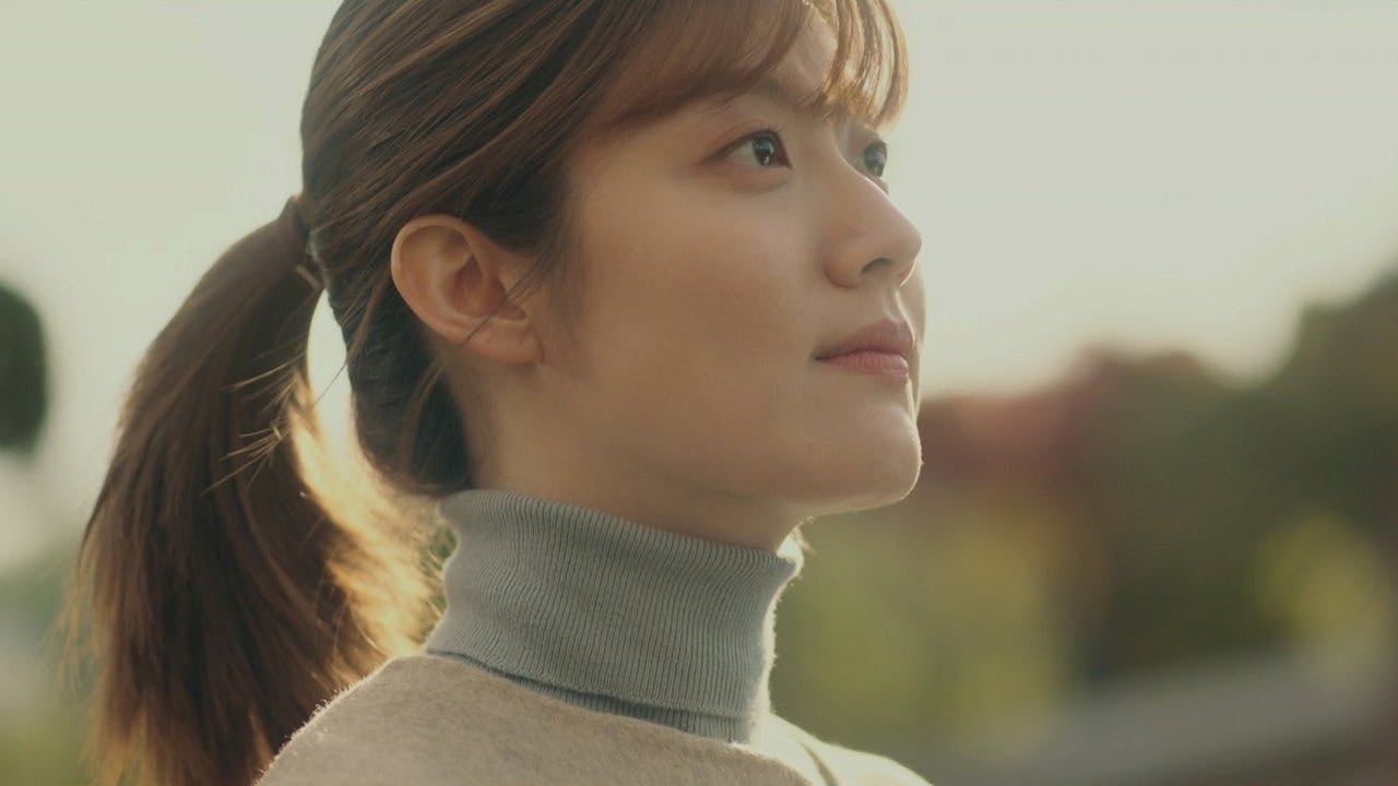 assista ao episódio 24 da temporada 1