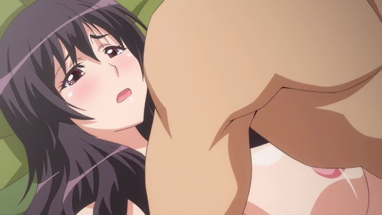 Marriage Blue: “Konyakusha ga Iru no ni, Doushite Konna Otoko ni……”