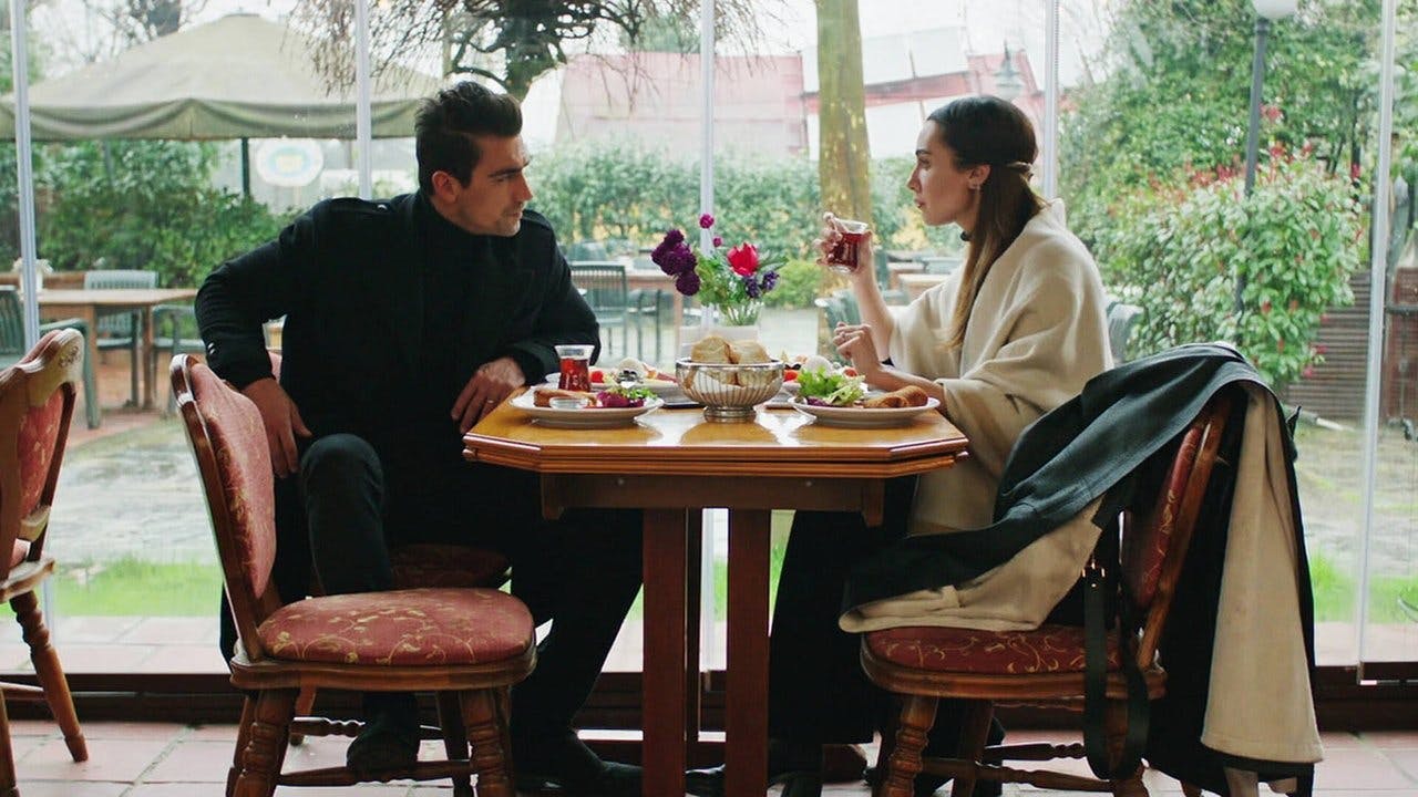 assista ao episódio 20 da temporada 1