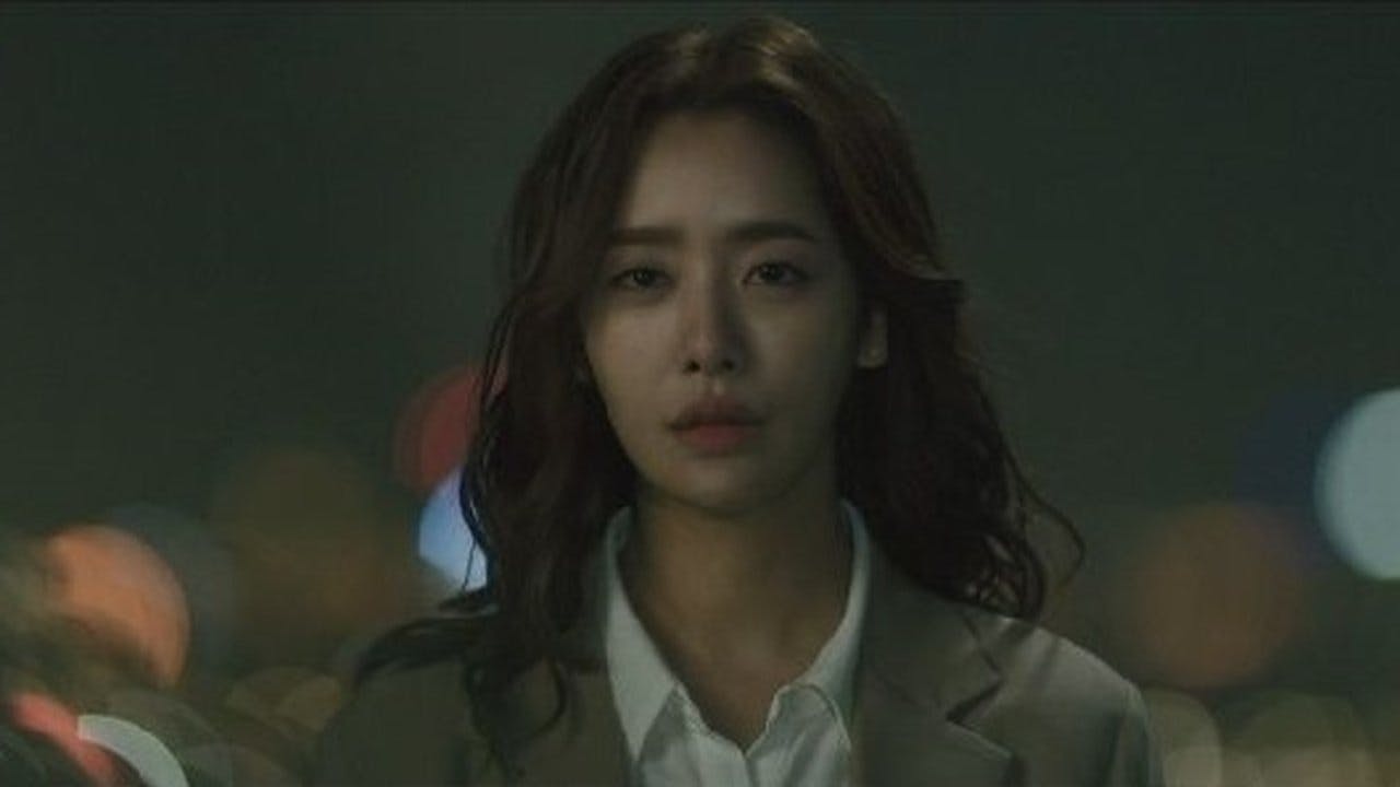 assista ao episódio 16 da temporada 1